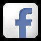 Find us on Facebook