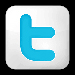 Follow us on Twitter!